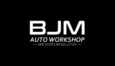 Loker Content Creator di BJM Autoworkshop 